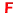 Findcasino.co.uk Favicon