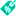 Findcoupon.tw Favicon