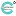 Findcryonearme.com Favicon