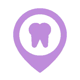 Finddent.com Favicon