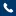 Finder-Call.com Favicon