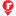Finder-LBS.com Logo
