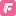 Finder.co.tz Favicon