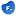 Finder.expert Logo