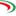 Finderlohn.de Favicon