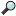 Finderrorcode.com Favicon
