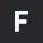 Findev.rs Favicon