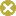 Findexable.com Favicon