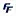 Findfashionjob.com Favicon