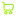 Findferb.com Favicon