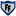Findfiltersfast.com Favicon