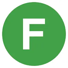 Findfixedmatches.com Favicon