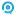 Findfocusgroups.com Favicon