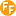 Findfood.ru Logo