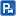 Findfreeparking.co.uk Favicon