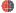Findfriend.it Favicon