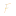 Findgay.net Favicon