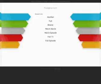 Findghar.com(See related links to what you are looking for) Screenshot