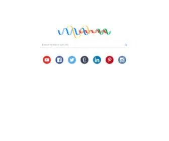 Findgofind.com(findgofind) Screenshot