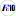 Findgreat10.com Favicon