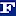 Findhealthtips.com Favicon