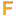 Findhub.com Logo