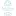 Findiklidesign.com Favicon