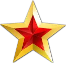 Findikweb.com Favicon