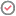 Findinfoonline.com Favicon