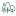 Finding-Forgotten-Stories.com Favicon