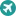 Findingbeyond.com Logo