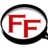 Findingfraud.org Logo