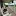 Findingharmonyblog.com Favicon