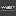 FindingipValue.com Favicon