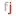 Findingjoy.net Favicon