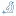 Findinglittleblue.nz Favicon
