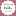 Findingnewpaths.com Favicon