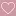 Findingrosie.com Favicon