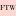 Findingthewardrobe.com Favicon