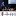 Findingtruthmatters.org Favicon