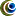 Findingwhy.com Favicon