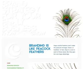 Findingwhy.com(Findingwhy) Screenshot
