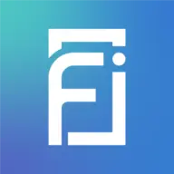 Findinjurylaw.com Logo