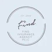 Findinsurance.us Logo