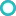 Findio.nl Favicon