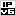 Findipv6.com Favicon