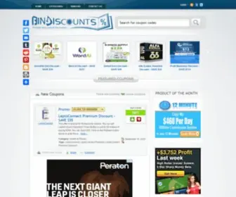 Findiscounts.com(Contact Support) Screenshot