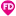 Findiss.com Favicon