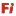 Findit.fi Logo