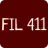 Finditlocal411.com Logo